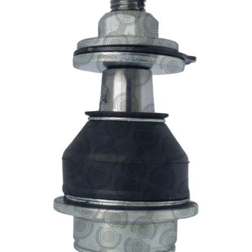 Rótula FOA7228