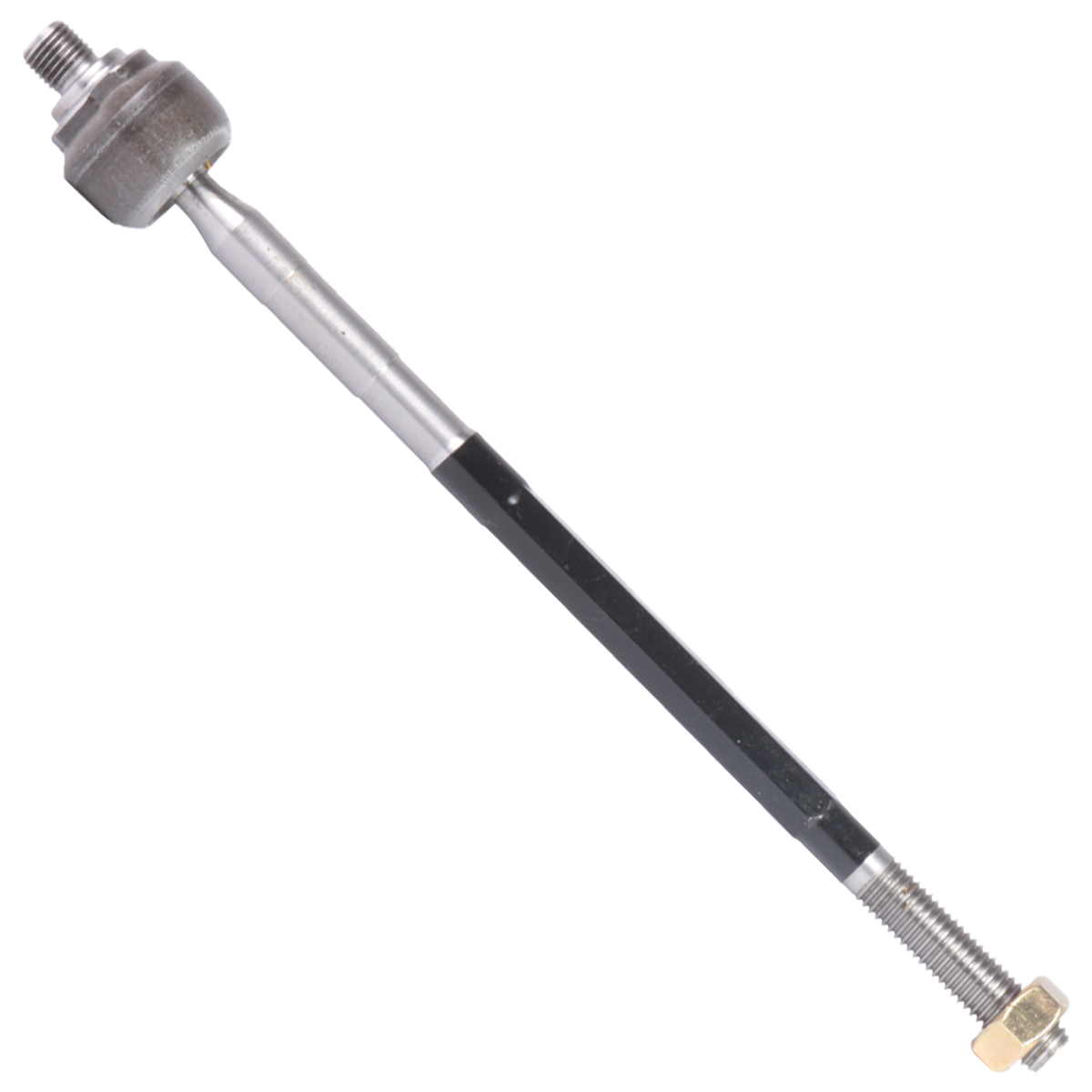 Axial LFOC3292 - Imagen 2