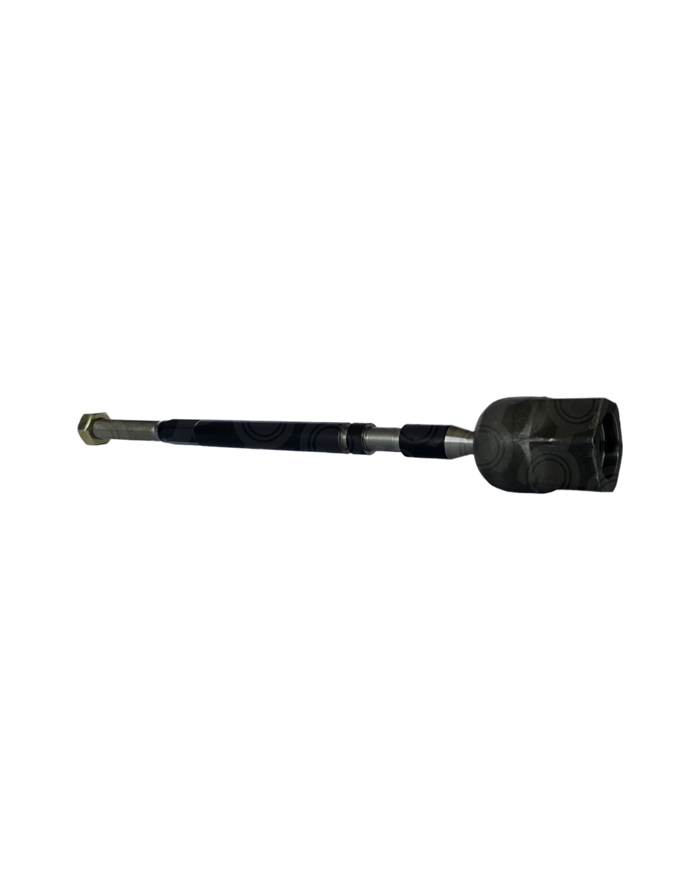Axial FOX254 - Imagen 2