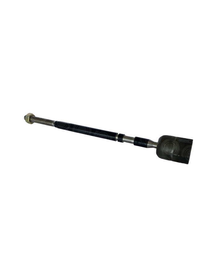 Axial FOX254 - Imagen 3