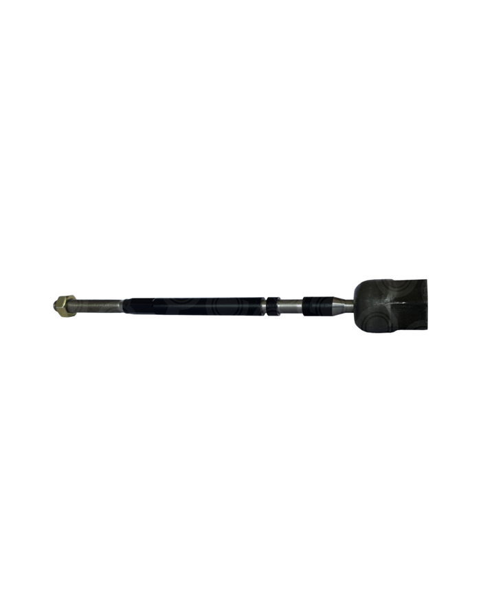 Axial FOX254