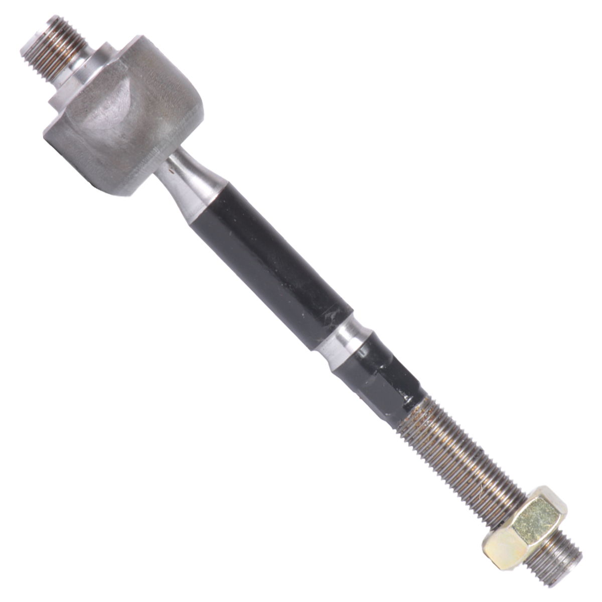 Axial FOX3280A - Imagen 2