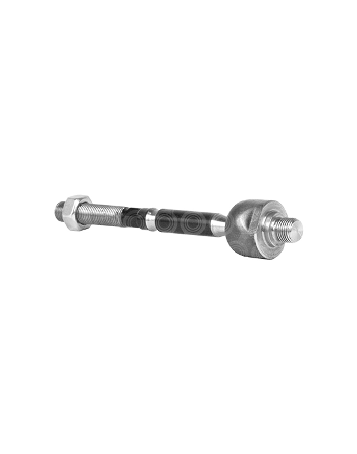 Axial FOX3280A - Imagen 3