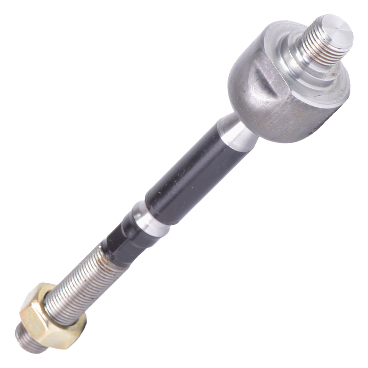 Axial FOX3280A