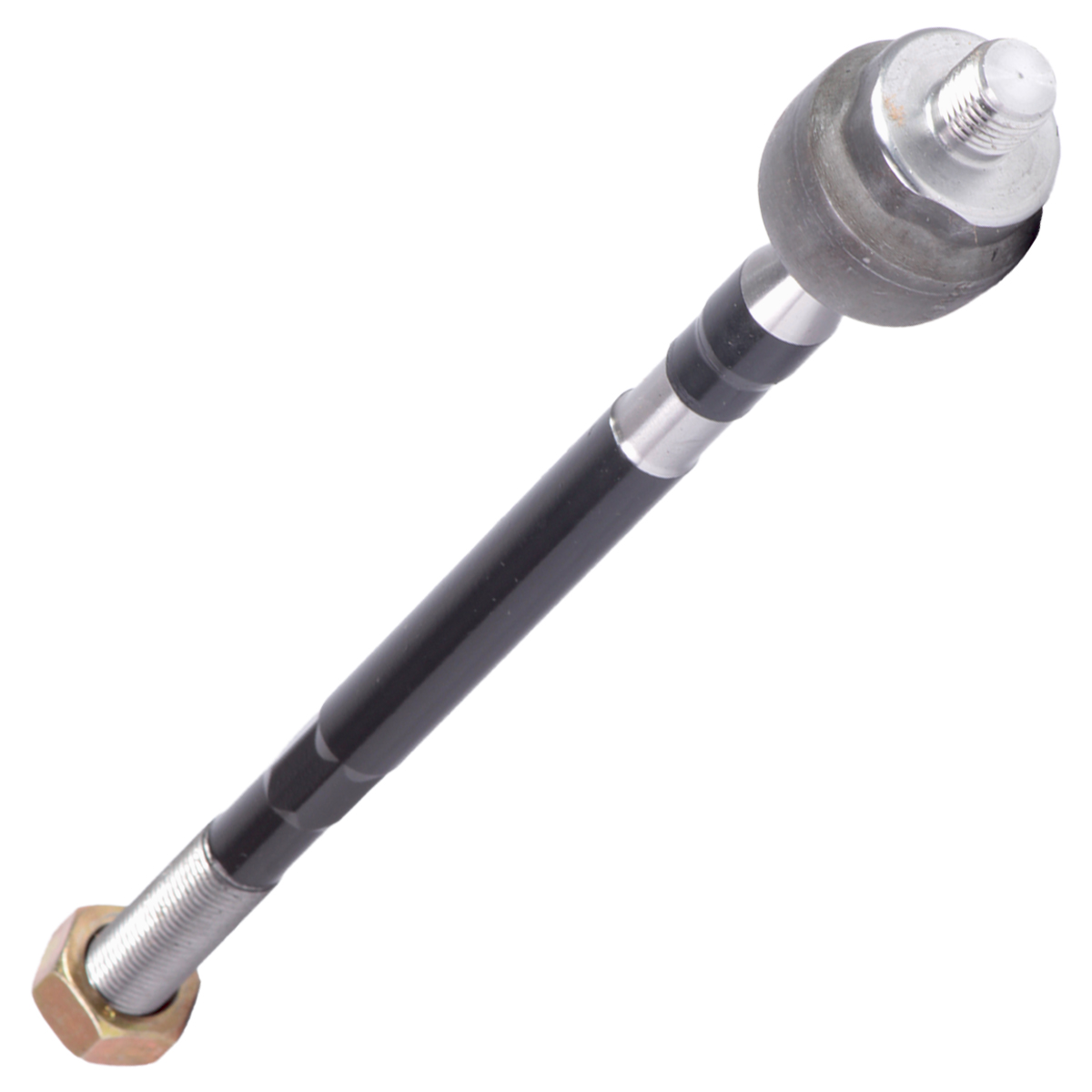 Axial FOX400 - Imagen 2