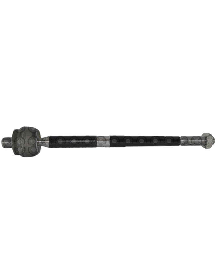 Axial FTX1A0 - Imagen 2