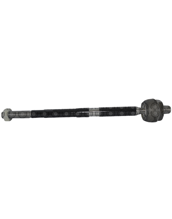 Axial FTX1A0 - Imagen 3