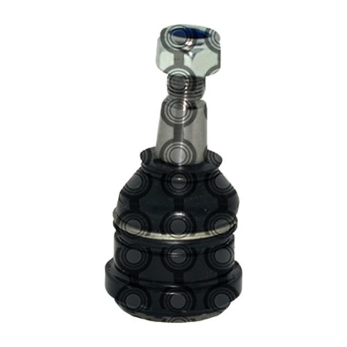 Rótula GWA2904