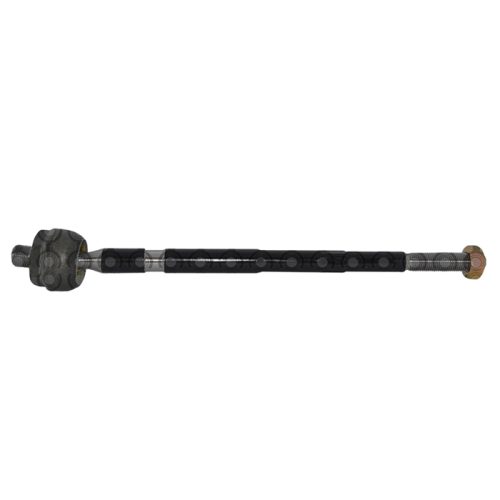 Axial GWX115