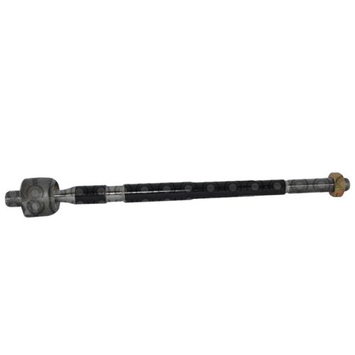 Axial GWX3411