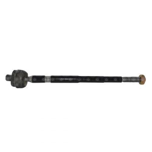 Axial GWX5G08