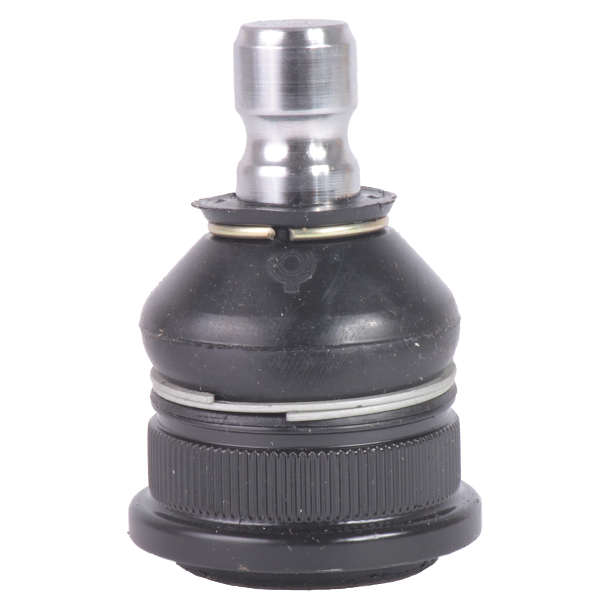 Rótula HA010W - Imagen 2