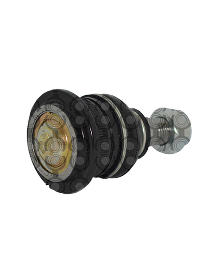 Rótula HA200 - Imagen 2