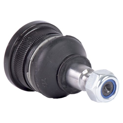 Rótula HA300