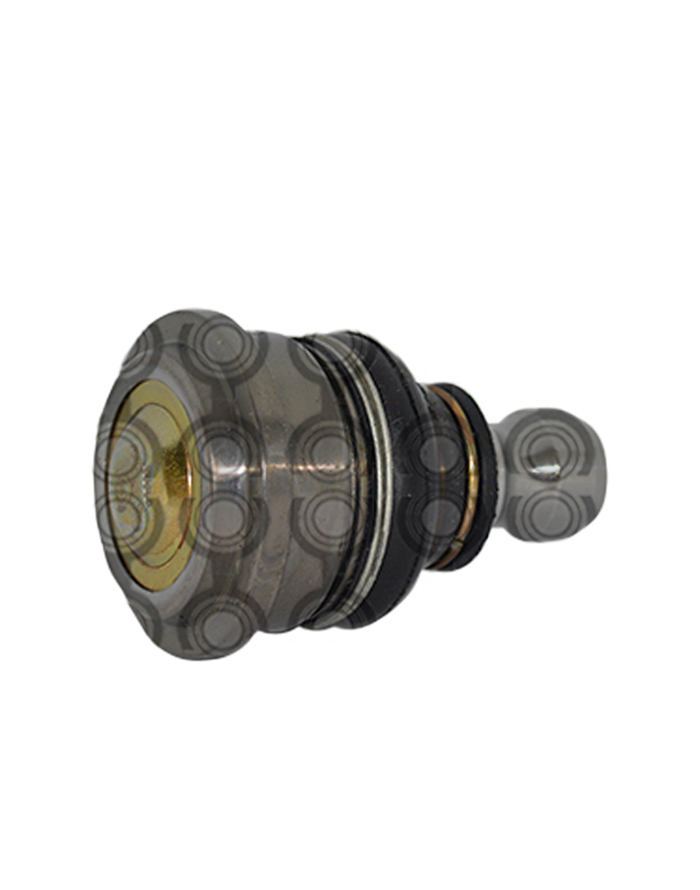 Rótula HA4503 - Imagen 2