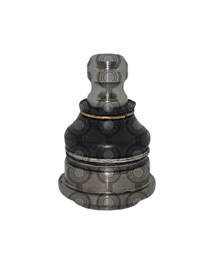 Rótula HA4503