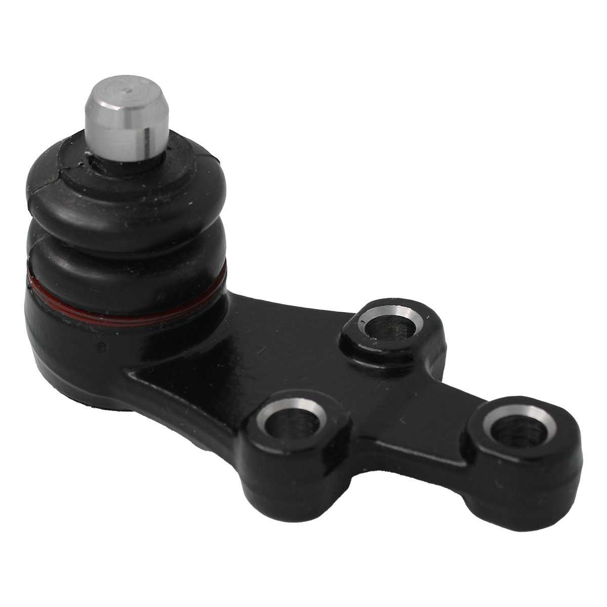Rótula HA530 - Imagen 3