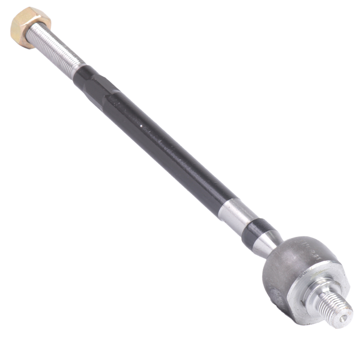 Axial HC200 - Imagen 2