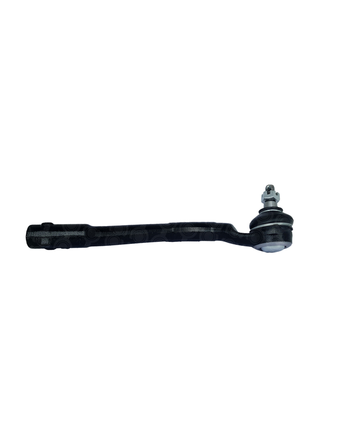 Terminales HC202S - Imagen 3