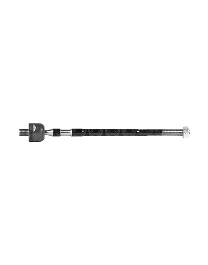 Axial HC2900 - Imagen 2