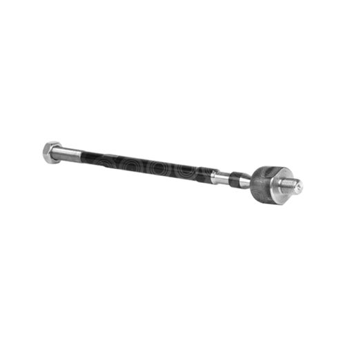 Axial HC2900