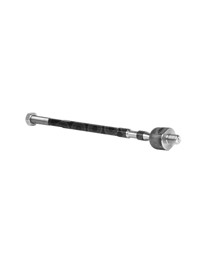 Axial HC2900