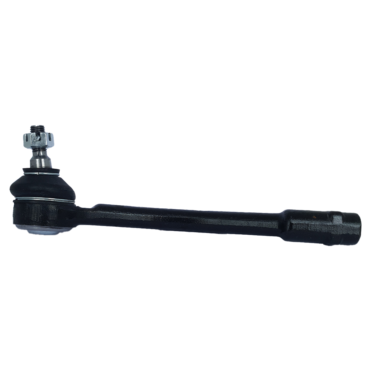 Terminales HC500 - Imagen 2