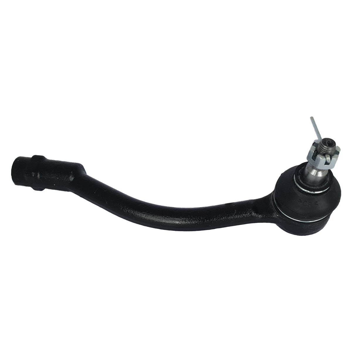 Terminales HC500 - Imagen 4