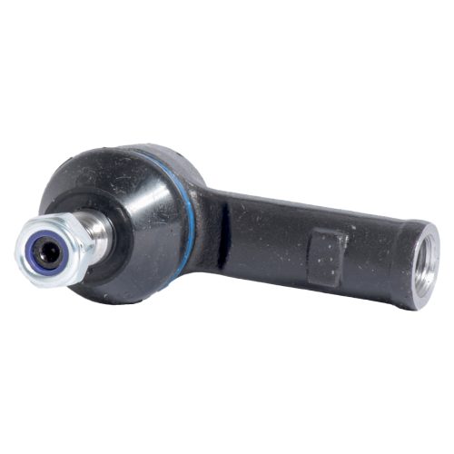 Terminales HC560