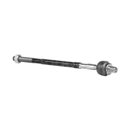 Axial HC565