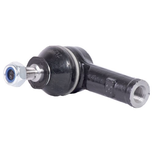 Terminales HC800