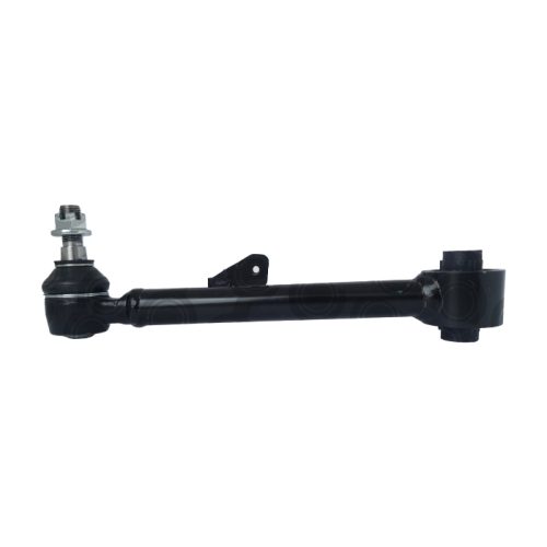 Brazo de Control HE5525