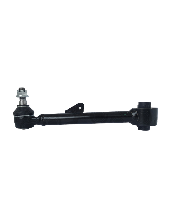 Brazo de Control HE5525