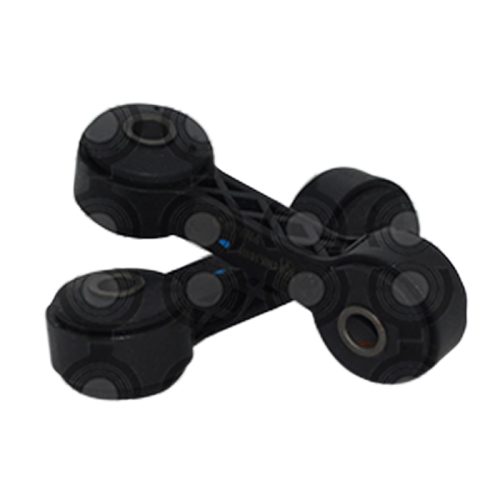 Link HL200