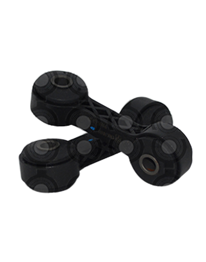 Link HL200