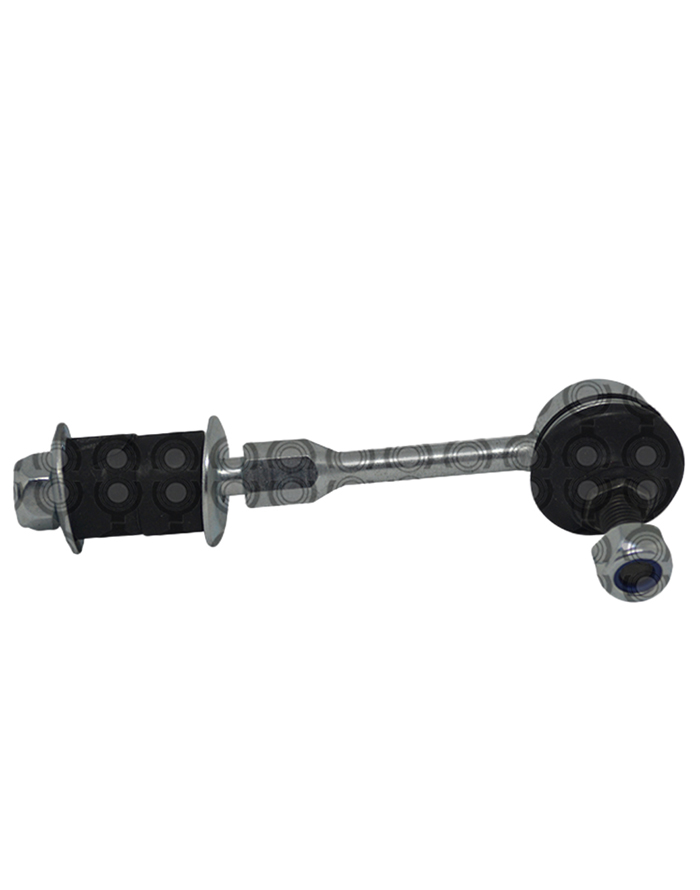 Link HL2500 - Imagen 2