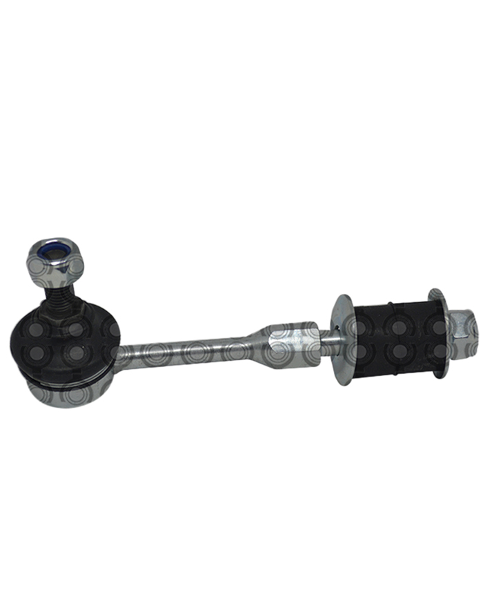 Link HL2500