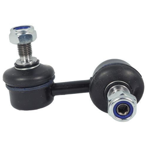 Link HL2501