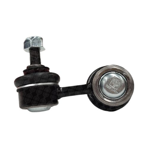 Link HL2502