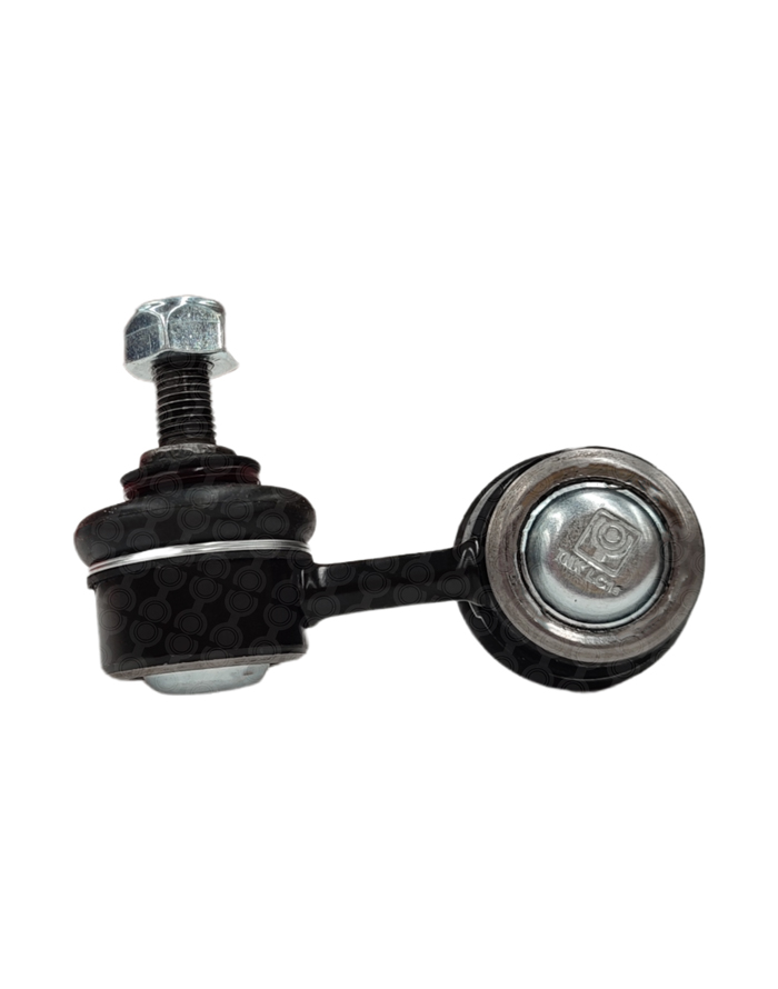 Link HL2502