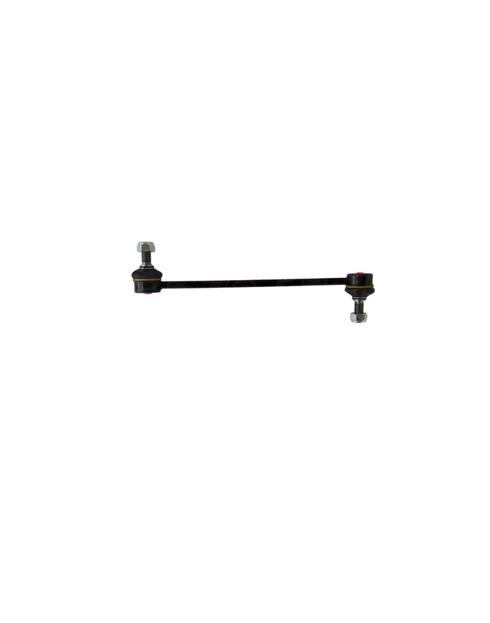 Link HL300 - Imagen 2