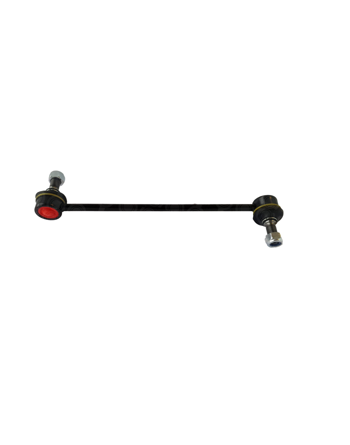 Link HL300 - Imagen 3