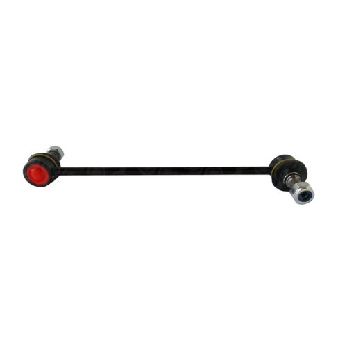 Link HL300
