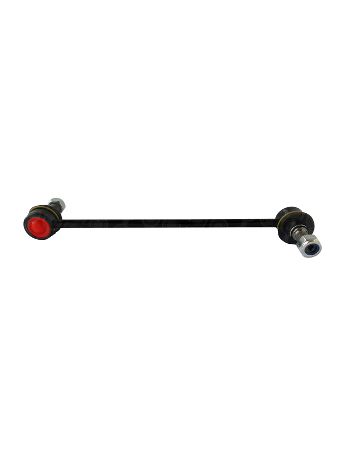 Link HL300