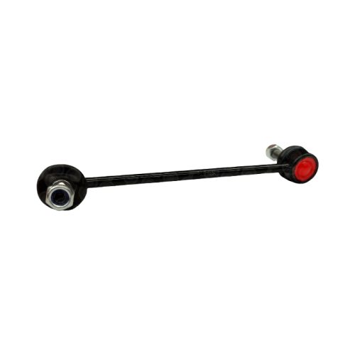 Link HL301J
