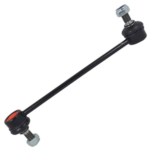 Link HL302