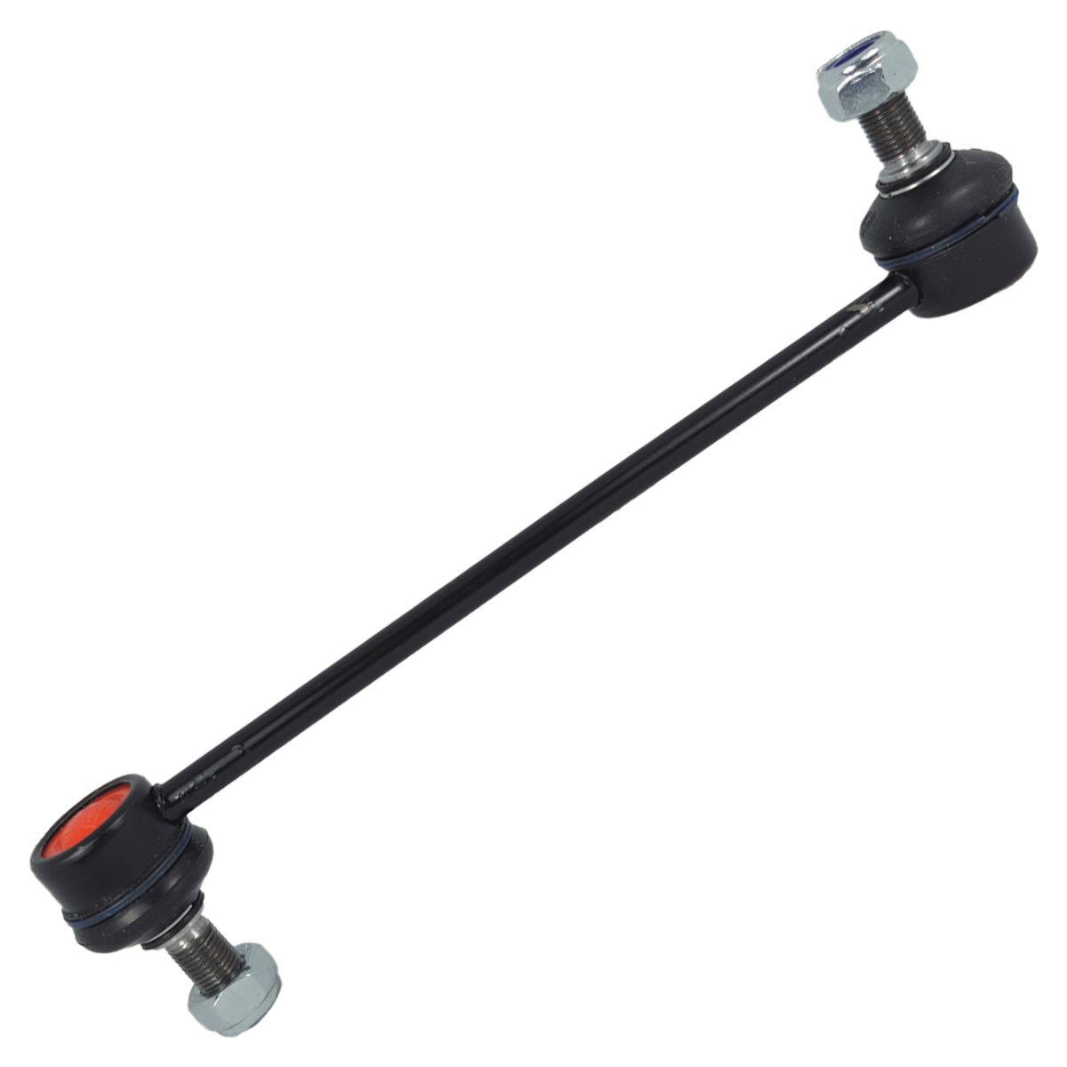 Link HL302