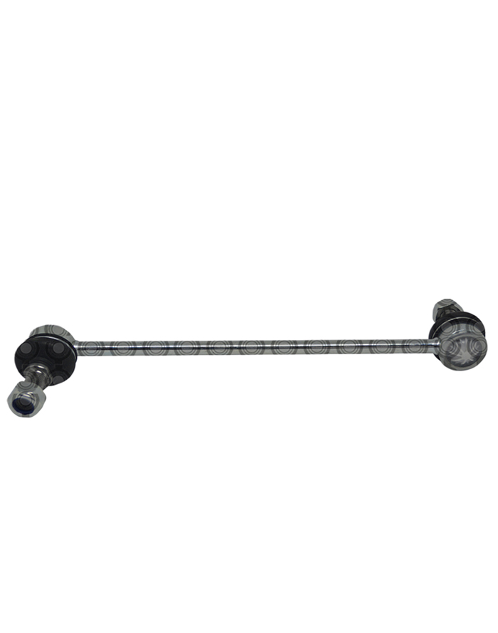 Link HL3026 - Imagen 2