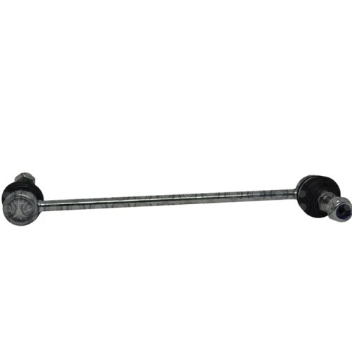 Link HL3026