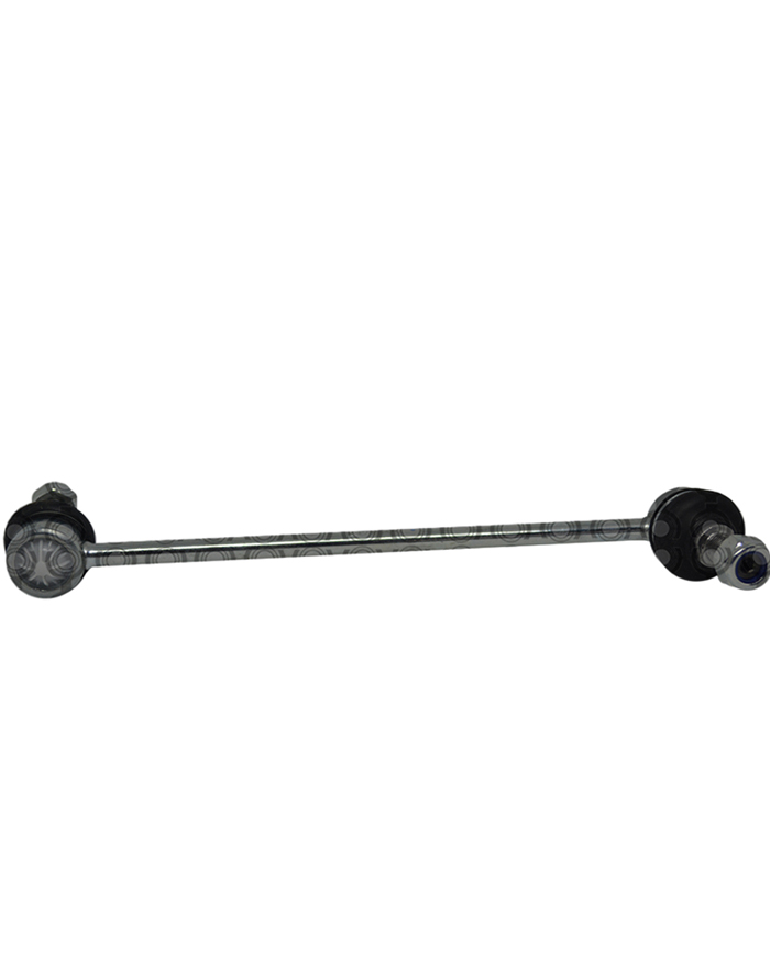Link HL3026